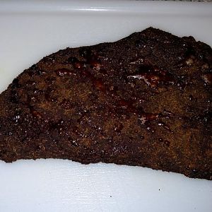 IMG_20160306_175234113.jpg