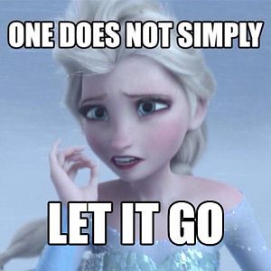 one-does-not-simply-let-it-go-main.jpg