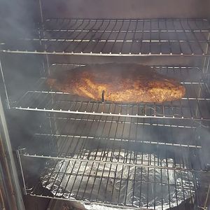 Brisket2.jpg