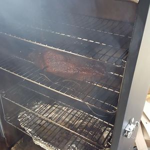 brisket3.jpg