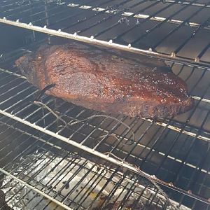 brisket4.jpg