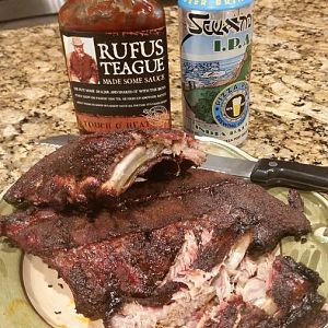 20160305_225036.jpg