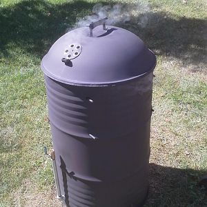 Finished Smoker.jpg