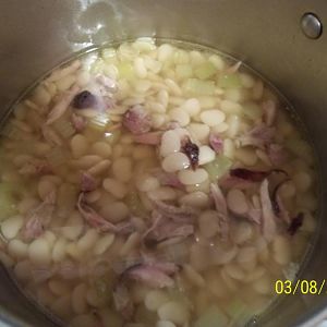 100_3775.JPG