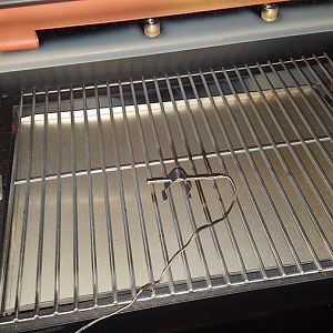 20160308_193823.jpg
