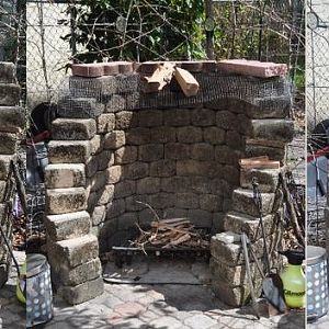 smoker_firepit_all.jpg