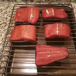 salmon tray.jpg