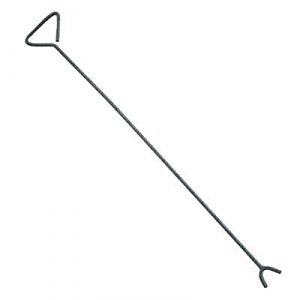 gate key.jpg
