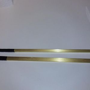 20160305_095934.jpg
