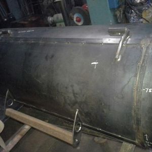 IMG-20160308-WA0002.jpg