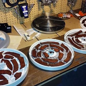 20160305_171848.jpg
