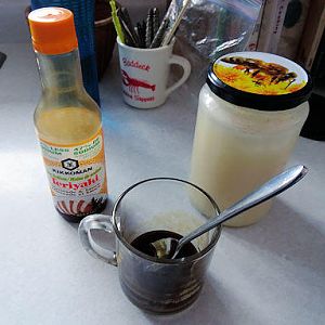 Honey Teriyaki Wings 1.jpg