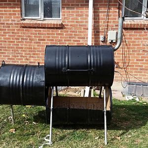 20160304_101344.jpg