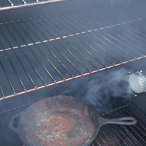 20160310_172038[1].jpg