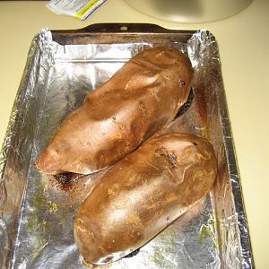 IMG_6756.JPG