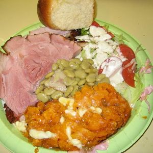 IMG_6759.JPG
