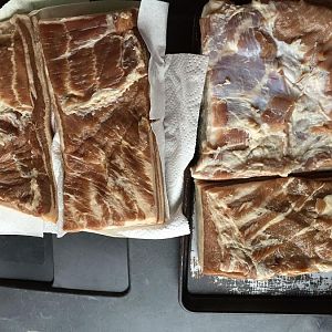Brown Sugar Bacon.JPG