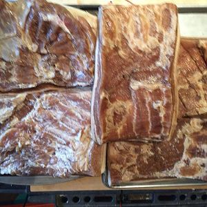 Maple Bacon.JPG