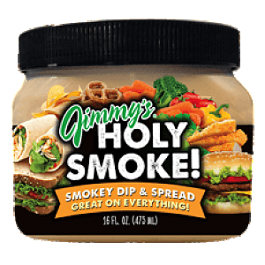 HolySmoke-3001.png