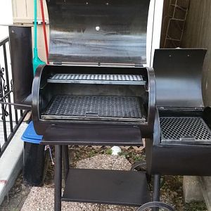 20160311_180759.jpg