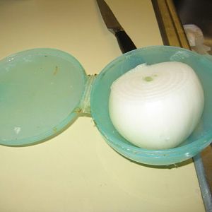 IMG_6777.JPG