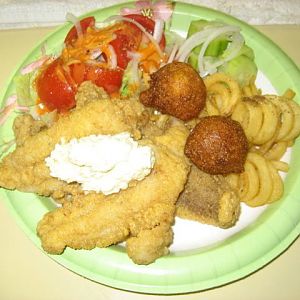 IMG_6782.JPG