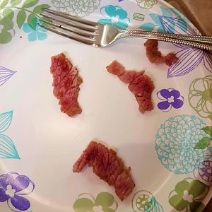 20160310_144243-1.jpg