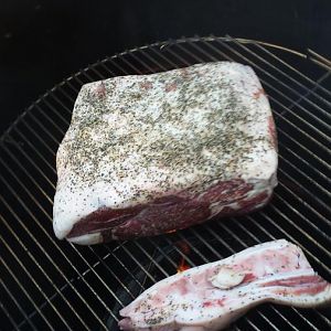 20160226_075134.jpg