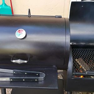20160312_154110.jpg