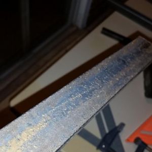 20160312_212052.jpg