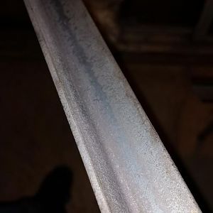 20160312_212134.jpg