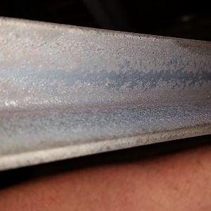 20160312_212144.jpg