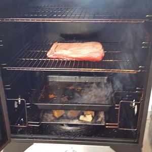 20160313_112523.jpg
