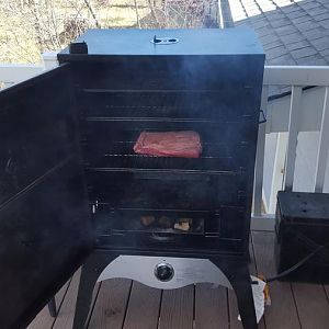 20160313_112531.jpg