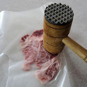 pig 07.jpg