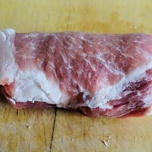 pig 08.jpg