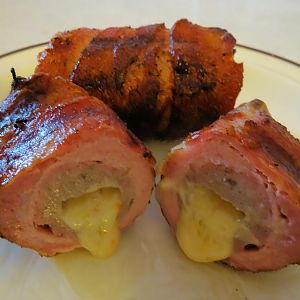 pig 15.jpg