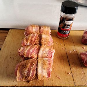pig 11.jpg