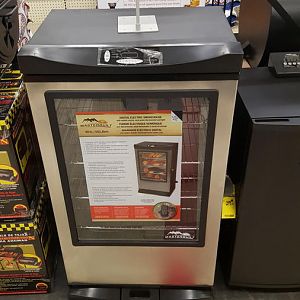 20160313_124148.jpg