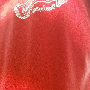 20160313_124517.jpg