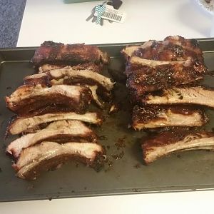 20160313_182116.jpg