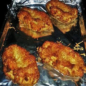 Smoked Twice Baked Potatoes II 2 done.jpg
