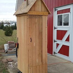20151220_150057.jpg