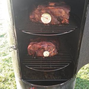 smoke (4).jpg