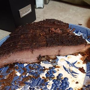 20160228_194343.jpg
