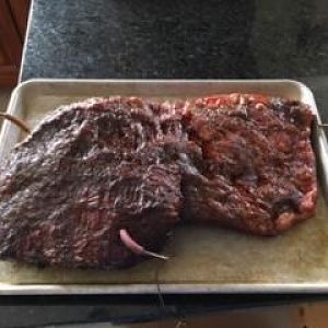 IMG_4222.jpeg