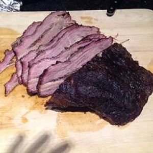 IMG_4224.jpeg