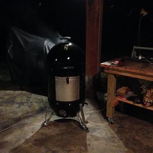 IMG_7413.JPG