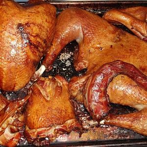 jan2013Turkey Sectioned.jpg