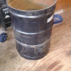 IMG_20160314_110328117.jpg